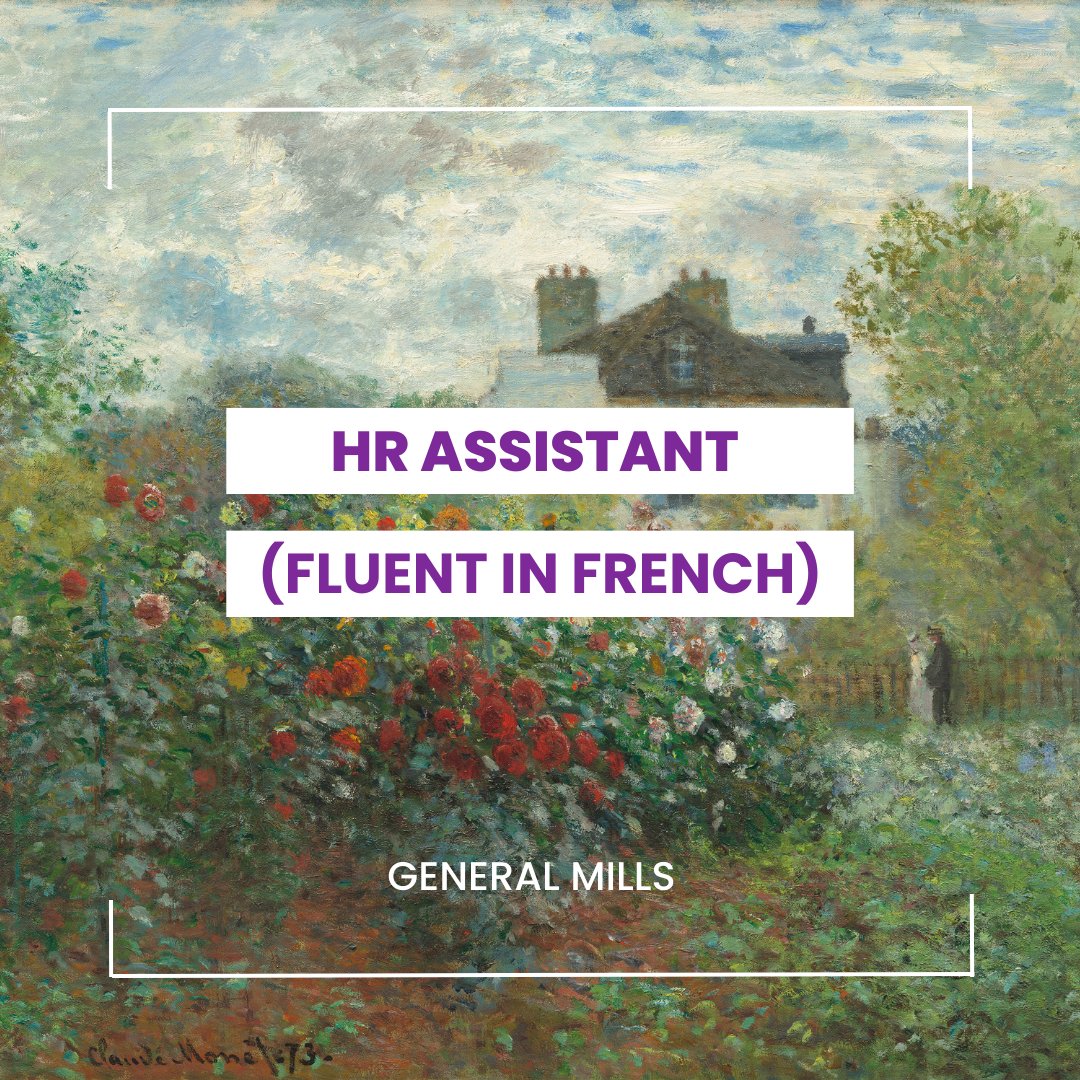 AF Bombay tweet media