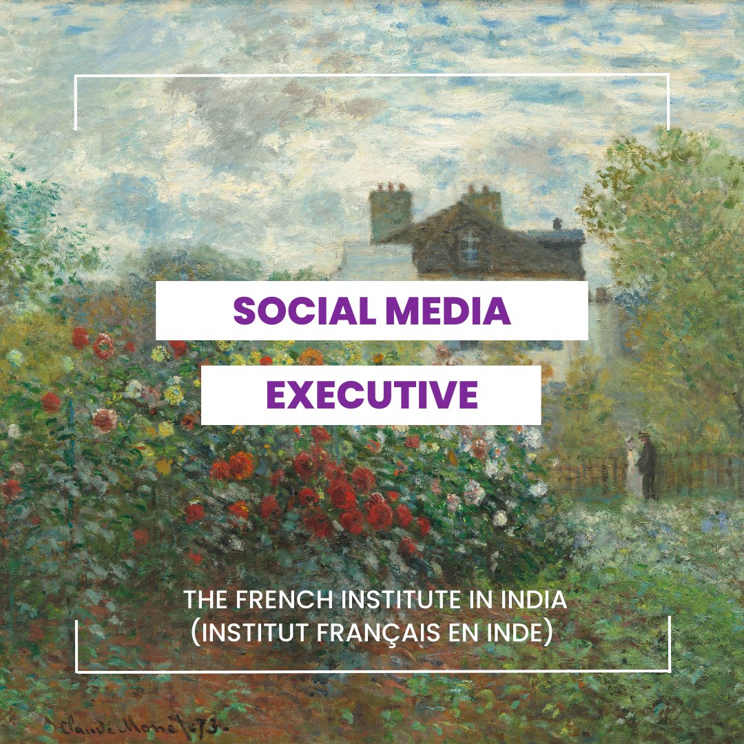 AF Bombay tweet media