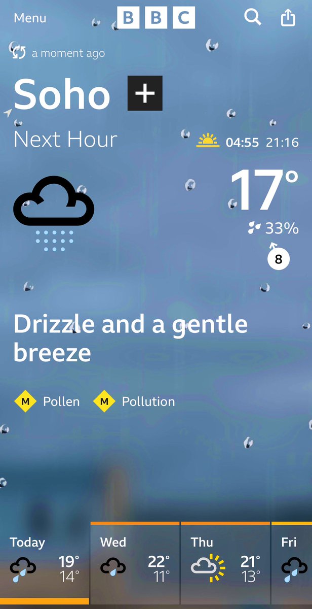 Labour postpones summer to 2025 to focus on delivering manifesto commitments.