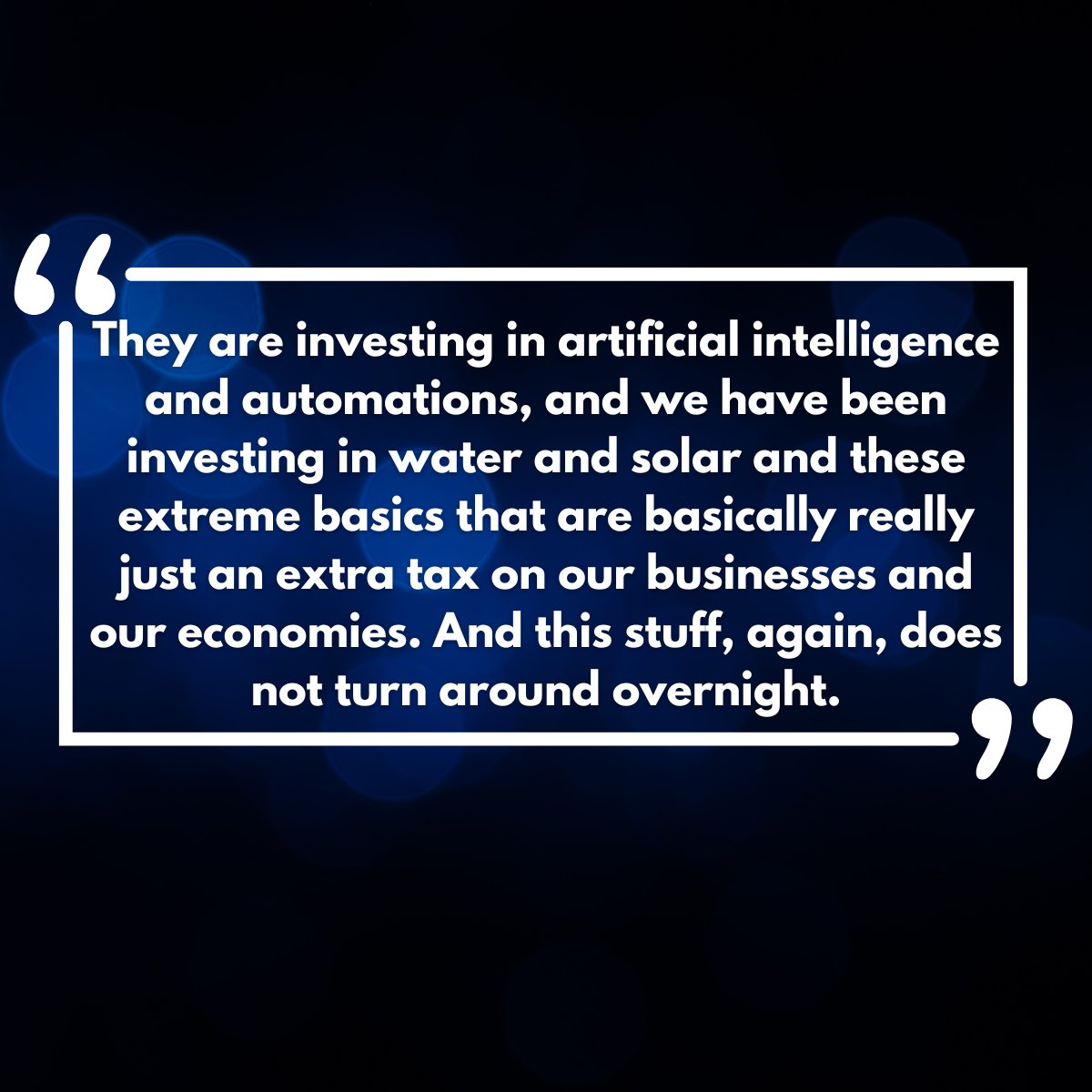 Magic Markets (@magicmarketspod) on Twitter photo A GNU dawn it may be, but that doesn't mean that the old problems just disappear overnight.
Hear <a href="/FinanceGhost/">The Finance Ghost</a> and <a href="/MohammedNalla/">Mohammed Nalla, CFA</a> talk about optimism and realism in our latest free show, available at this link: magic-markets.com/magic-markets-… A GNU dawn it may be, but that doesn't mean that the old problems just disappear overnight.
Hear <a href="/FinanceGhost/">The Finance Ghost</a> and <a href="/MohammedNalla/">Mohammed Nalla, CFA</a> talk about optimism and realism in our latest free show, available at this link: magic-markets.com/magic-markets-…