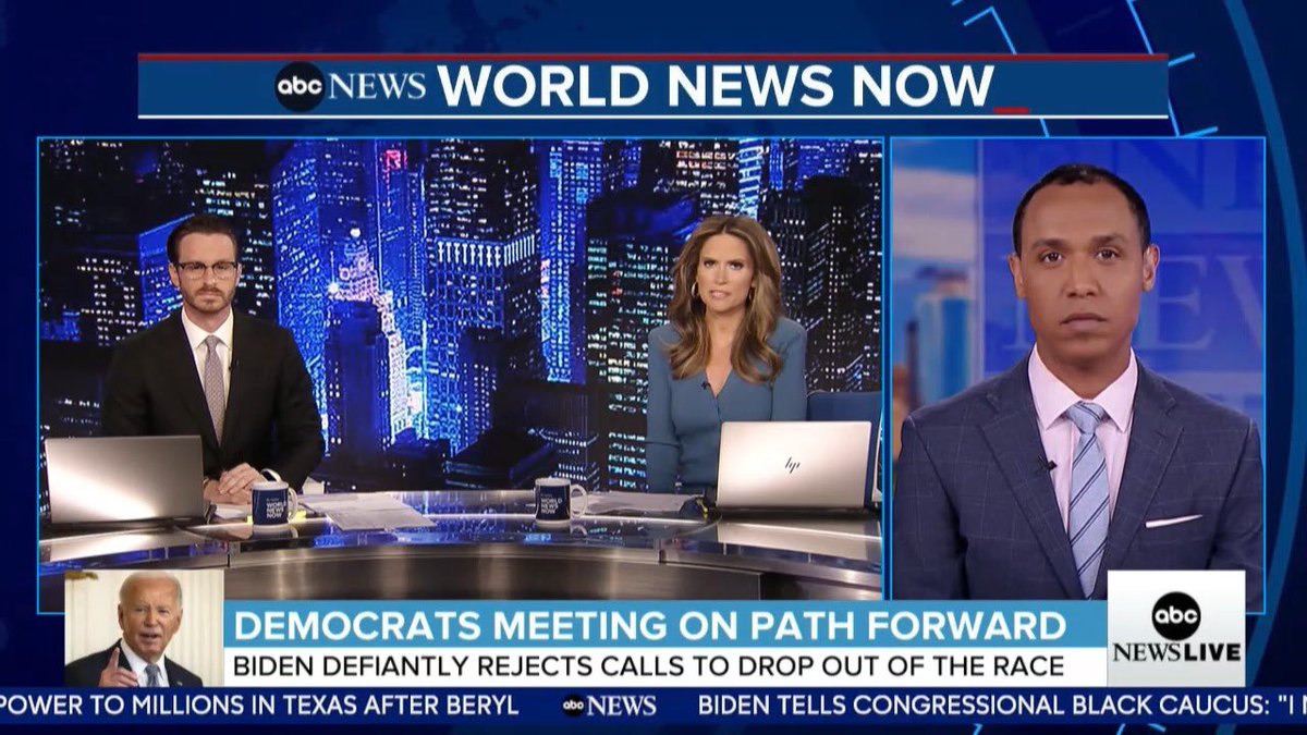 Lionel Moïse (@lionelmoise) on Twitter photo 