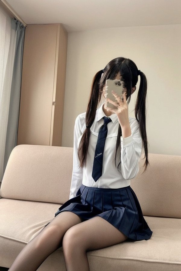 nanako (@nemutai775) on Twitter photo 