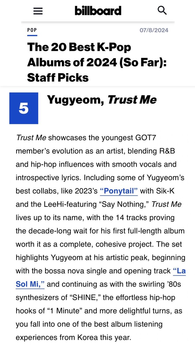 yugyeom's tweet photo. 🙏🐥💚💛🌐🌕😊 https://t.co/qB4m1MMg6D