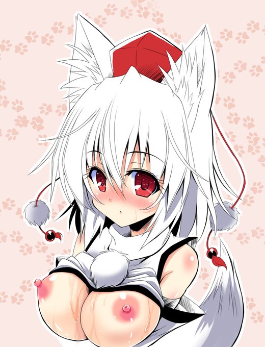 å»å¹Žã®7æã®çµµãšãèšãããŠãåçš¿ææã ããªãâŠãšæã£ããç§ã€ãã®ãµã¯ã«ããã£ãã
ãããŠãµã¯ã«ãªã®ã«R18å·®åãããw