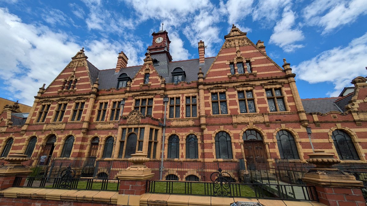 𝕁𝕠𝕙𝕟 𝔻𝕒𝕨𝕤𝕠𝕟 tweet media