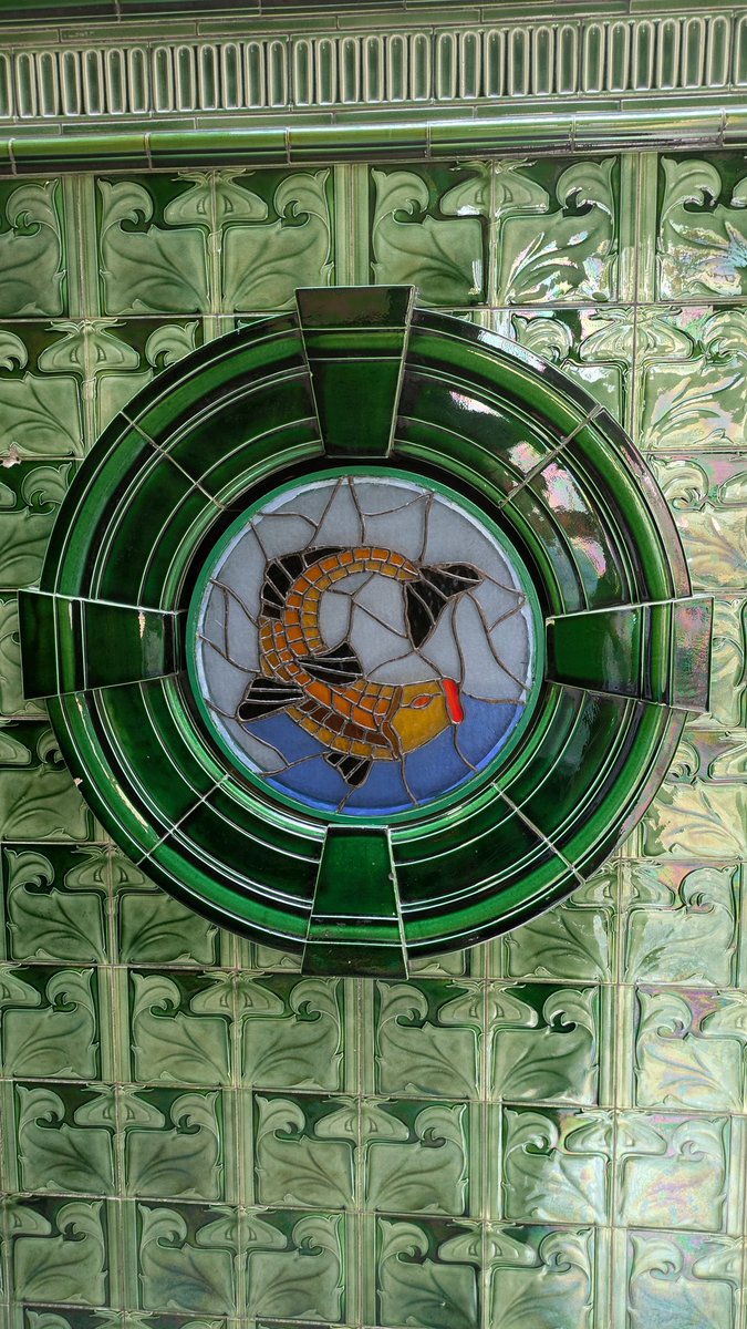 𝕁𝕠𝕙𝕟 𝔻𝕒𝕨𝕤𝕠𝕟 tweet media