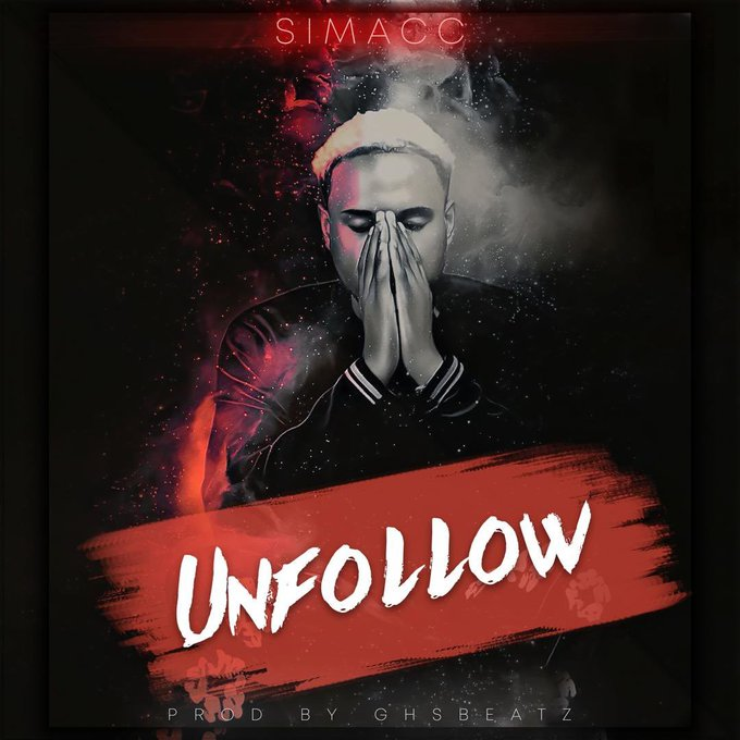 thebeat999fm's tweet photo. #TheMorningRush w/ @Osi_Suave &amp; @BiBi_Raii ✨📷📻

NP: Unfollow - @Simacc2730

Listen Live - https://t.co/N5Y3l9iAOA https://t.co/PDIHCN5Apf