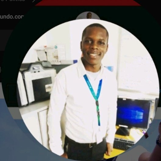 json_vybz's tweet photo. #NewProfilePic https://t.co/ZfbJpp8C10