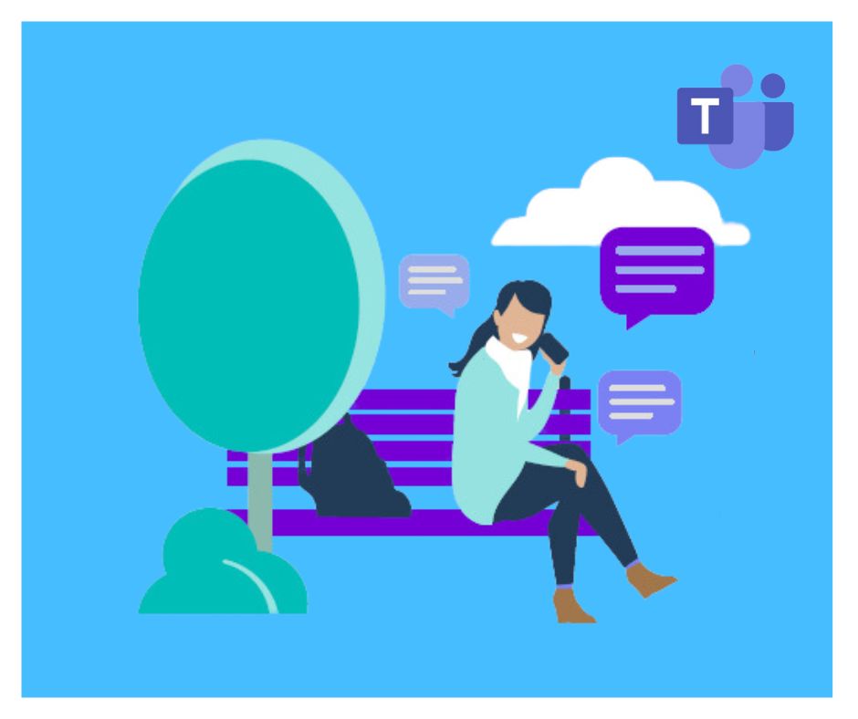 SolutionsWm's tweet photo. 8th, last in our MS Teams phone benefits series: Built-in business continuity: Snow, floods, storms, strikes or roadworks can be disruptive, but your business can continue to operate wherever your staff have access to the internet. View our infographic.  https://t.co/YBXJGqVnVY https://t.co/qXE4plhLhZ