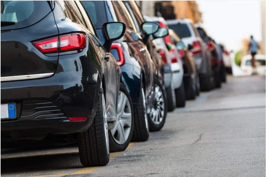 Two community drop-in sessions are being held as part of the review of the Cheltenham All Saints (zone 15) parking scheme. Find out more here: orlo.uk/parking_review…