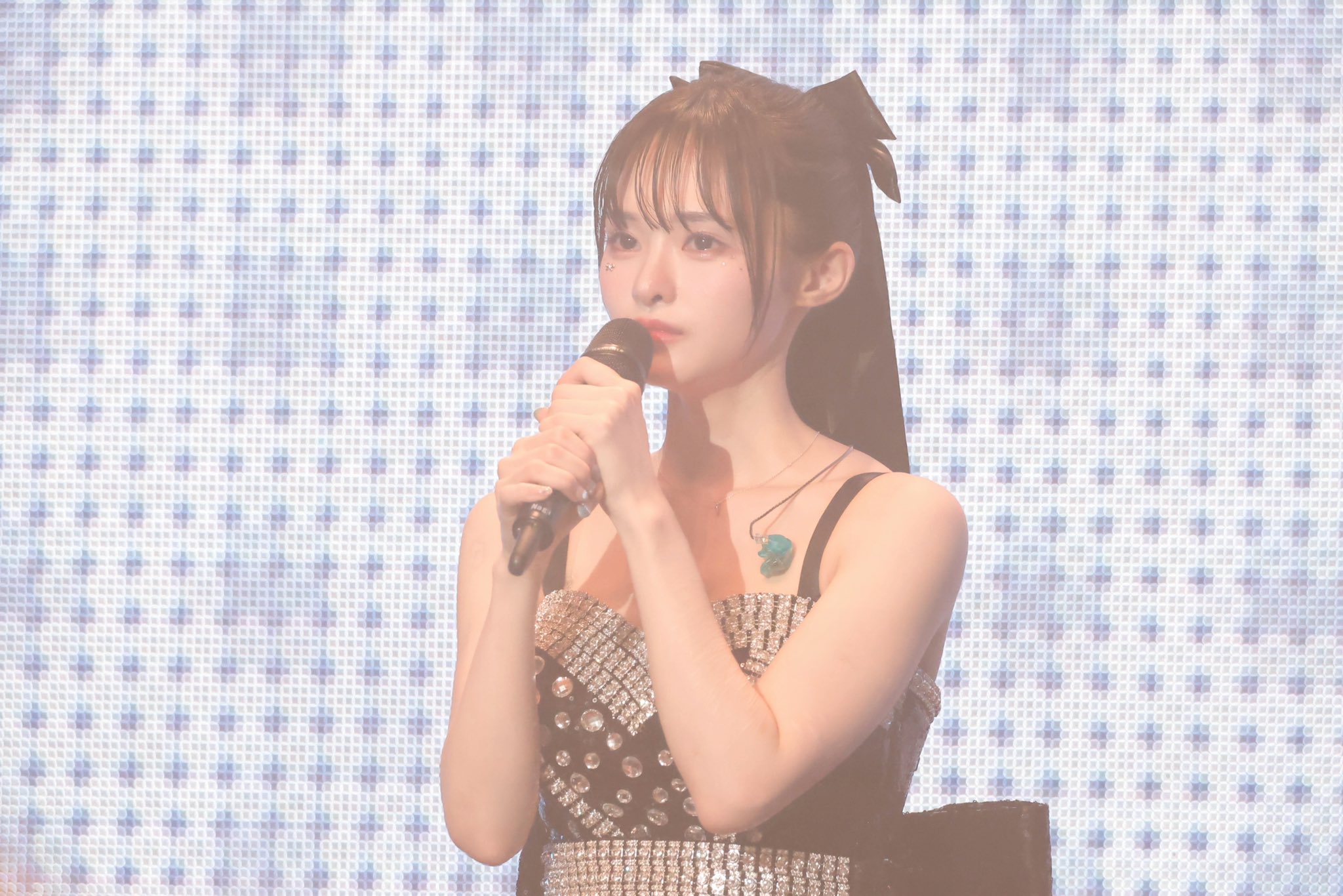 藤咲凪 on X: 