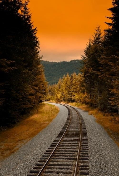 __Earthposts's tweet image. 