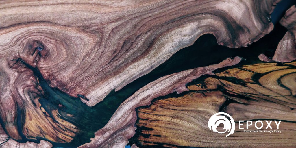 EpoxyEurope tweet media