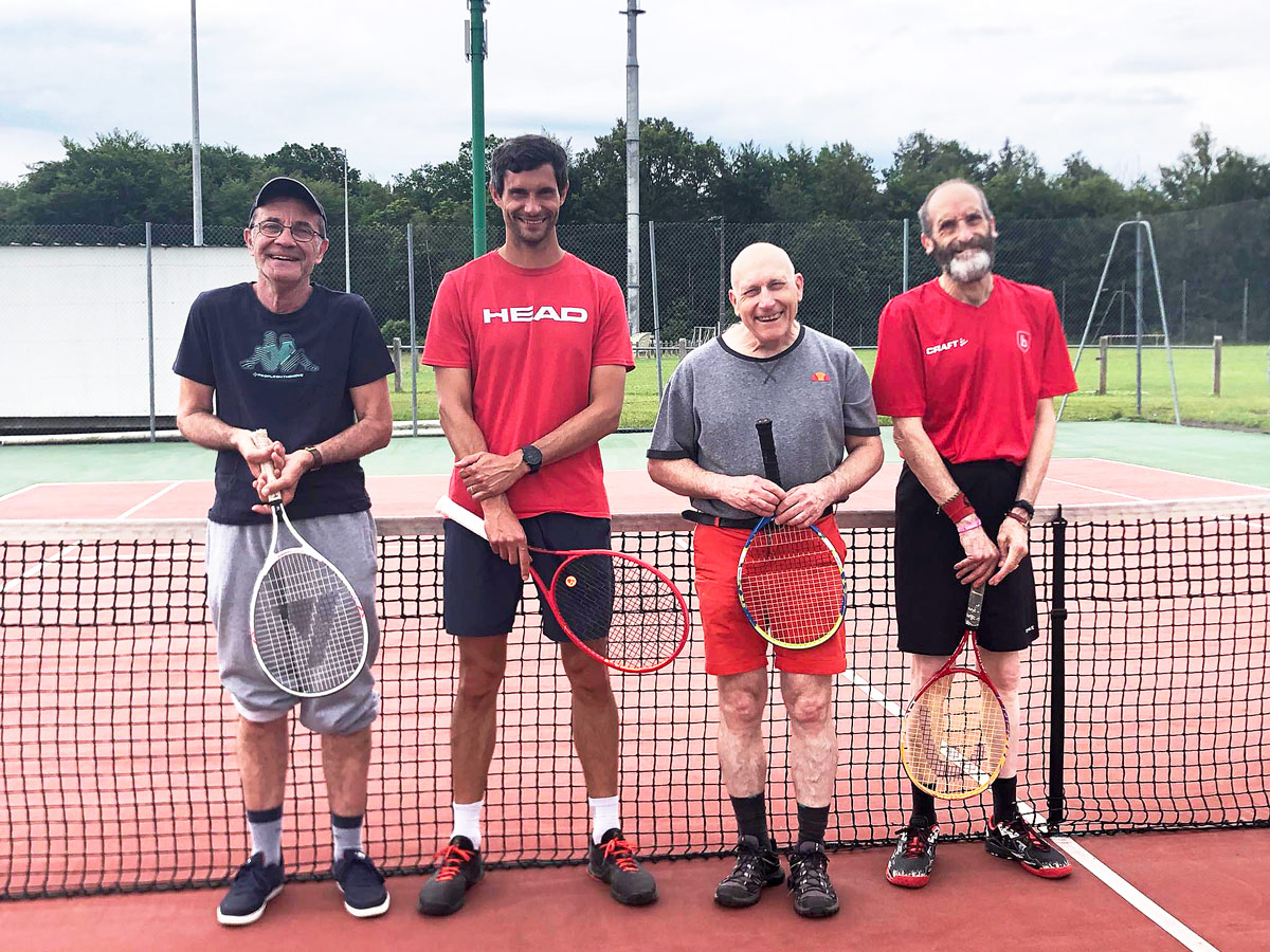 Apsah Association tweet media