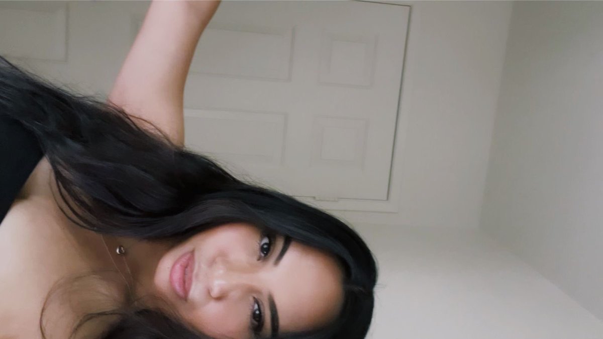 New pfp