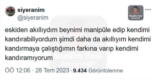 MuslimP0ST's tweet photo. https://t.co/jPlDqxJp0F