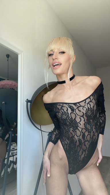 Link to my porn archive on my profile 🎁 https://t.co/pJtnQ2vBId<a href="/tag/onlyfans"class="tags"><span>#onlyfans</span></a>