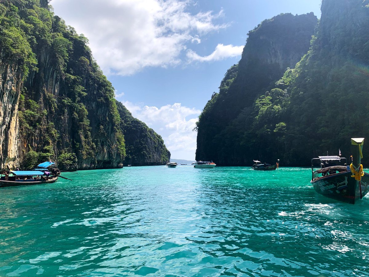 TravelDailyHQ's tweet image. traveldailymedia.com/dnata-travel-3… dnata Travel, the UAE’s longest serving travel provider, is reporting a 35% increase in bookings for international travel across July and August 2024. #travel #UAE #dnatatravel