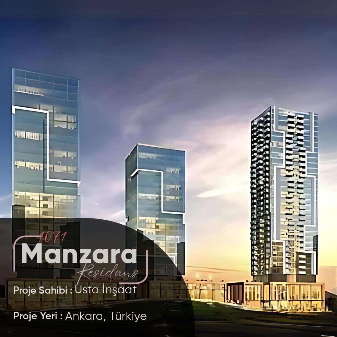 radyalisitma's tweet photo. 1071 Manzara Rezidans projesinde Radyal Isıtma Sistemleri tercih edildi. Modern yaşam alanları için ideal ısıtma çözümleri sunarak, sakinlerine konfor ve güvenliği bir arada sunuyoruz. Yüksek verimlilik ve estetik ile rezidans yaşamını bir üst seviyeye taşıyoruz. #Radyal https://t.co/IKsdBMWWU5