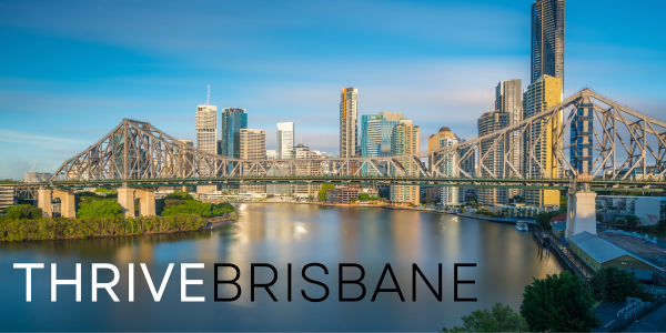 garyrucci's tweet photo. Leaders and friends across Brisbane,  Feel free to join us. Email bristhrive@gmail.com to RSVP
Thursday 11 July at 12 noon. Grill'd Newmarket, Reading Cinema Complex, 400 Newmarket Road.

Friday 12 July at 10:30am, Coffee Club, Shop 1 Mt Cotton Road, Capalaba Shopping Centre. https://t.co/65orOD4B2X