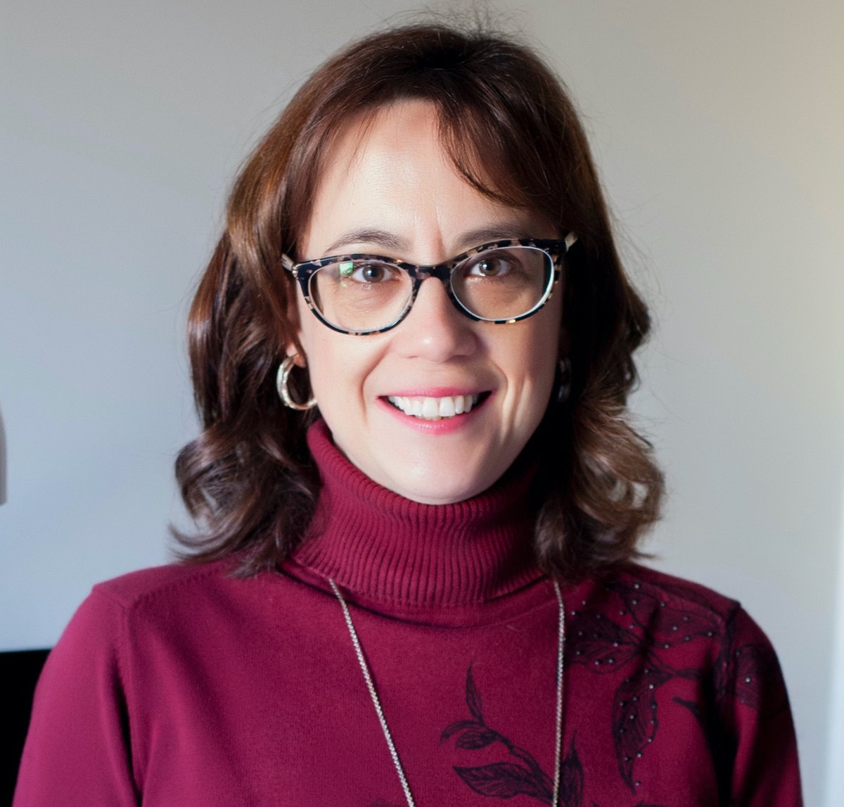 La European Opiate Addiction Treatment Association premia la trajectòria de la Dra. <a href="/FrancinaFonseca/">Francina Fonseca</a>

D'aquesta manera es reconeix el seu compromís a la lluita contra les #addiccions i amb les persones drogodependents 

#EUROPAD #salutmental 

parcdesalutmar.cat/es/noticies/vi…