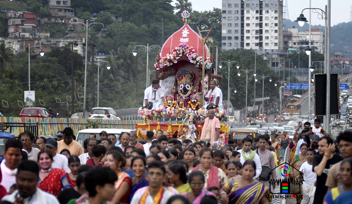 imagehut tweet media