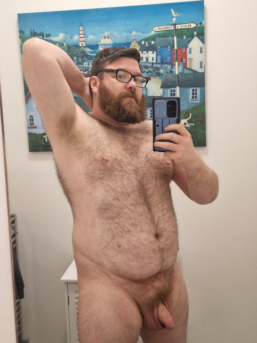 ThatBearCalledMarty tweet media