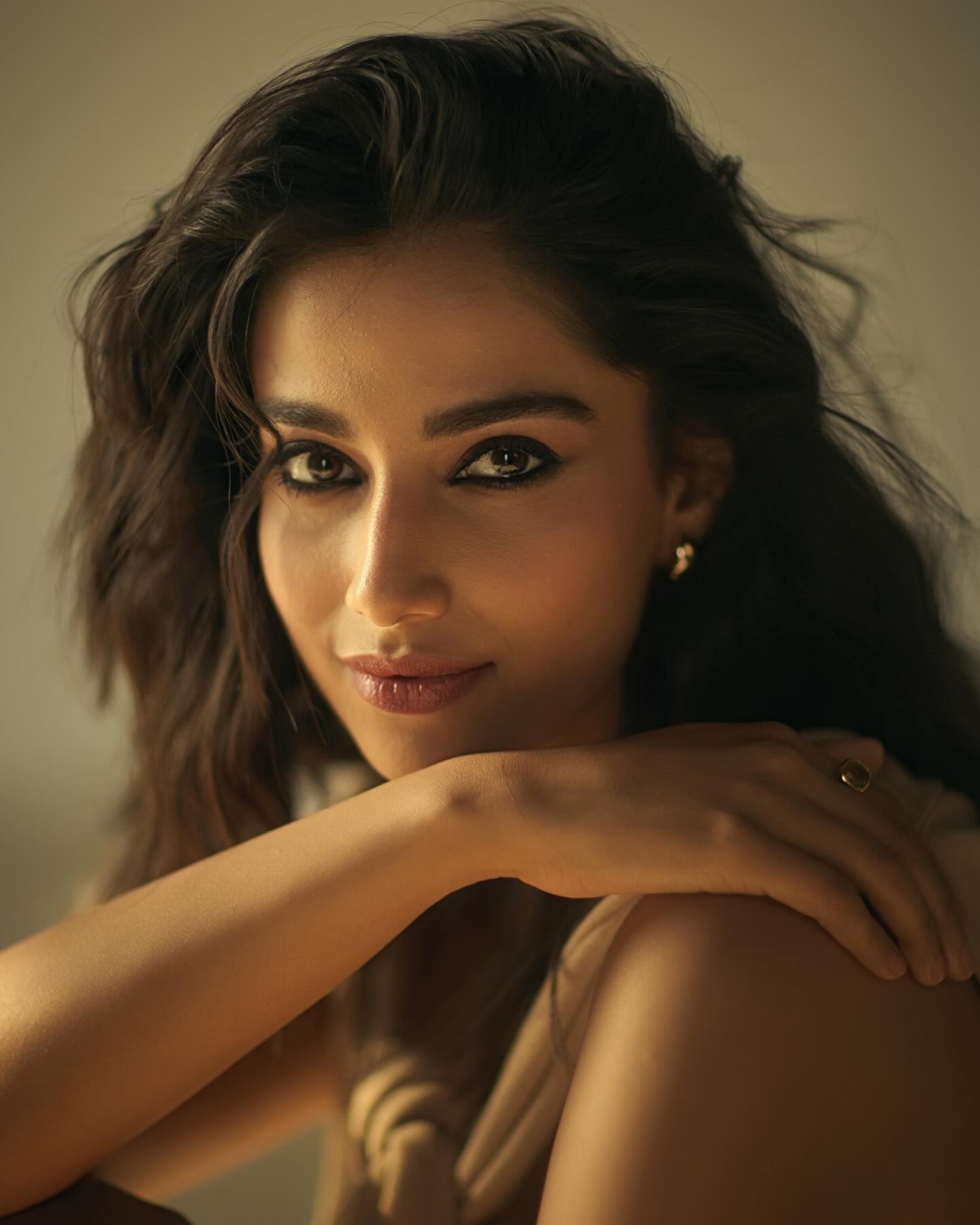 GSBwuSKaAAAtKp3?format=jpg&name=large