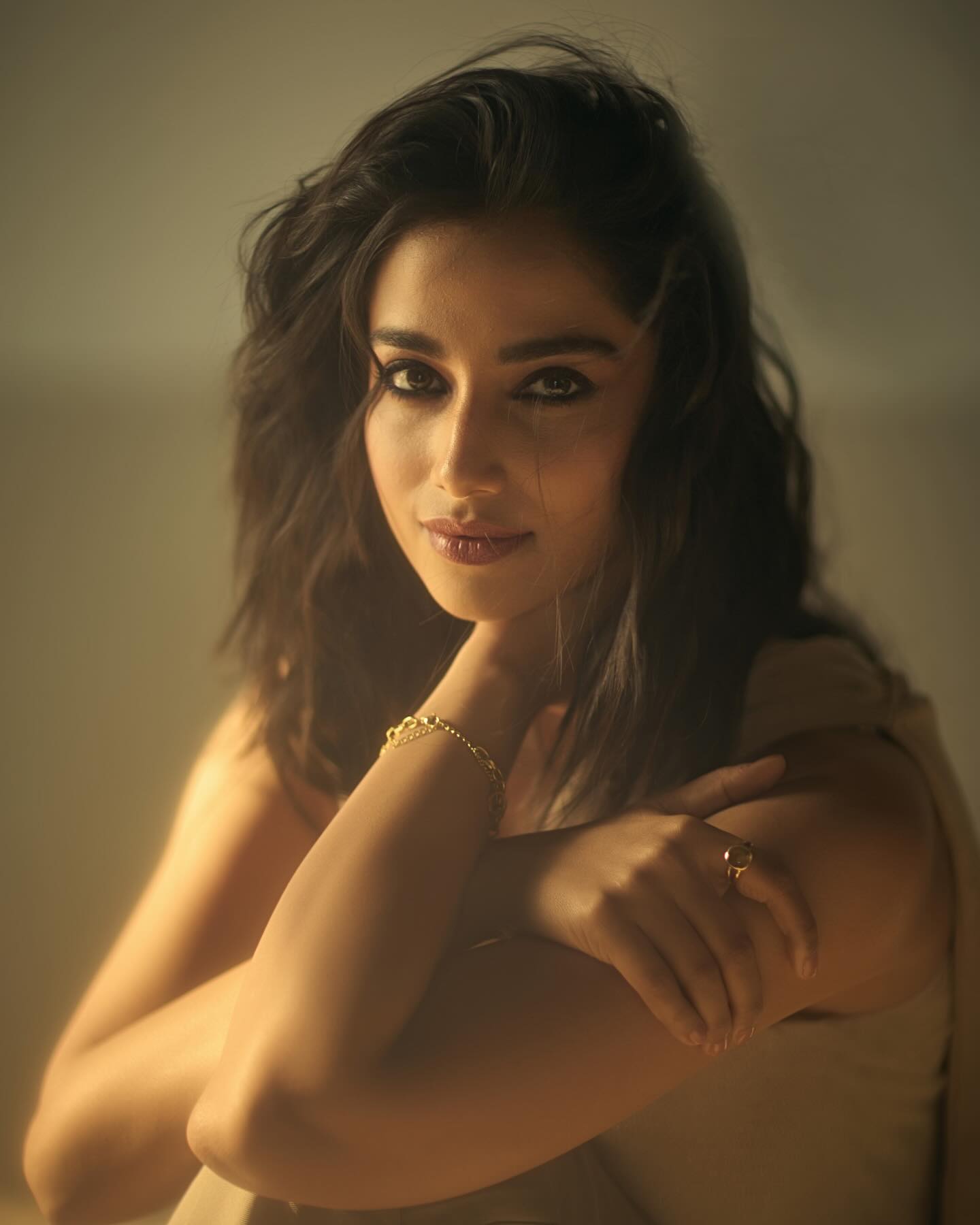 GSBwuTab0AEMMCb?format=jpg&name=large