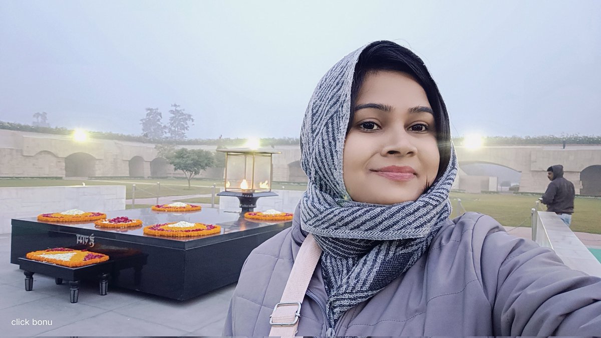 SPasdhi's tweet photo. Mahatma Gandhi Museum 
At Delhi https://t.co/j7yxnQvNyE
