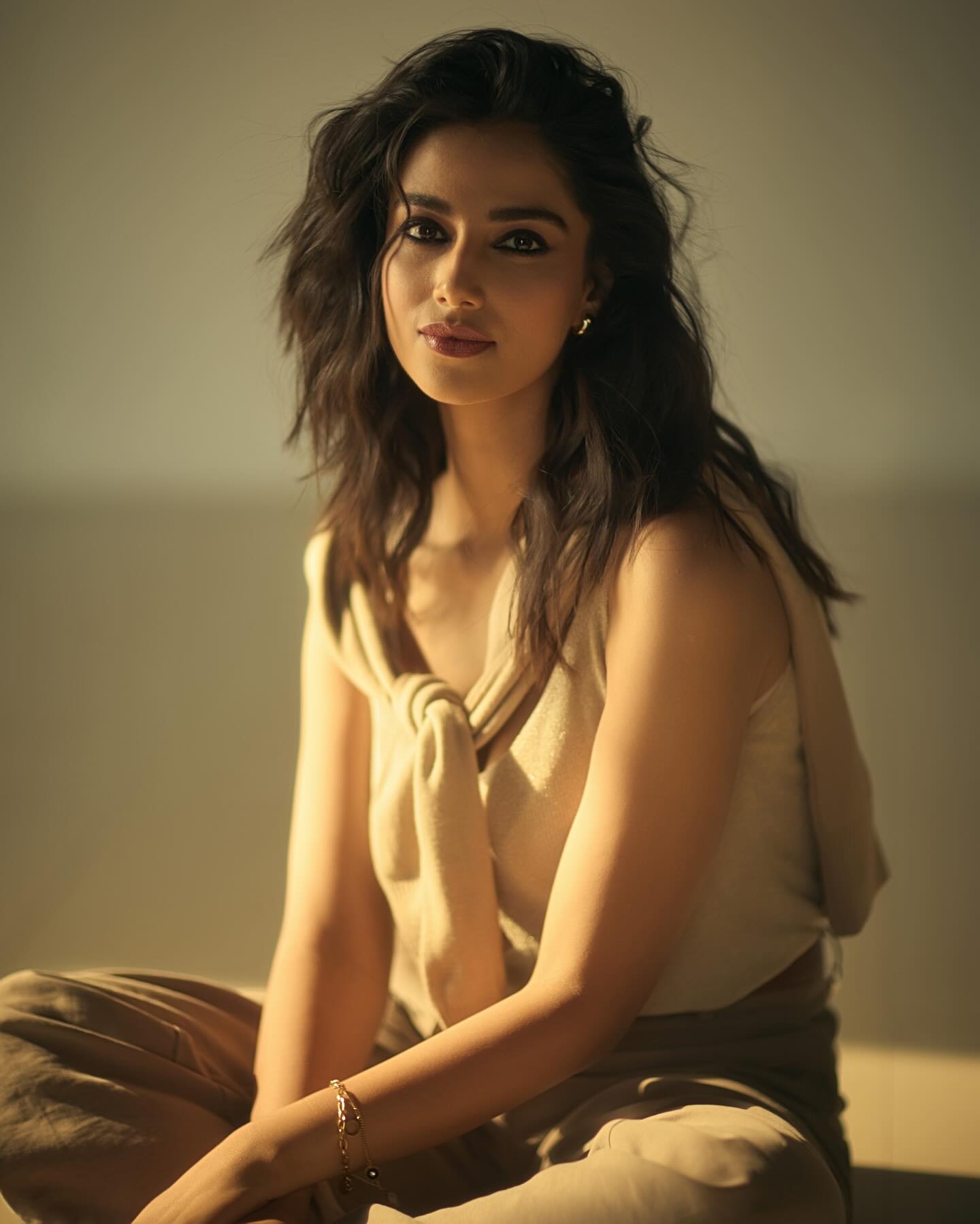 GSBwualbQAAn_g9?format=jpg&name=large