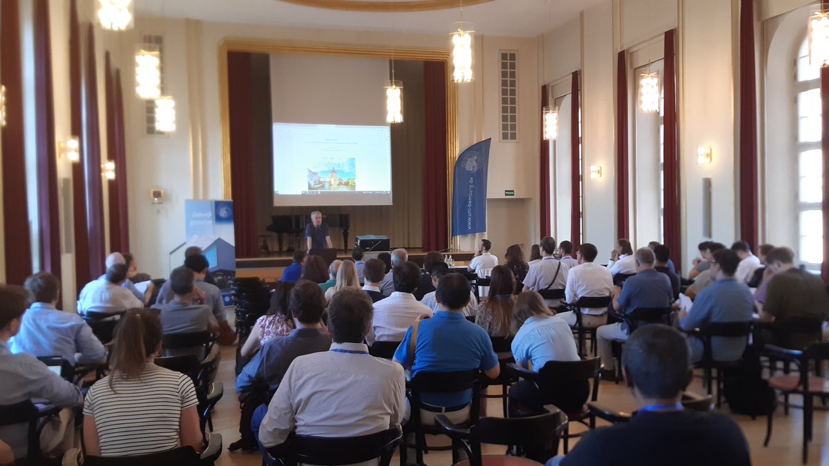 Christian R. Proaño (@cr_proano) on Twitter photo <a href="/Westerfrank190/">Frank Westerhoff</a> giving the welcome remarks at the start of the #WEHIA2024 Annual Conference at <a href="/uni_bamberg_of/">Universität Bamberg</a> ! <a href="/_GiuliaIori/">Giulia Iori</a> <a href="/AndreaRoventini/">Andrea Roventini</a> <a href="/RobertaTerranow/">Roberta Terranova</a> <a href="/j_lustenhouwer/">Joep Lustenhouwer</a> <a href="/GGalanis82/">Giorgos Galanis @ggalanis.bsky.social</a> @enri_turco <a href="/MishaMilakovic/">Mishael Milakovic</a> <a href="/janschulz91/">Jan Schulz-Gebhard</a> <a href="/RafaelKothe/">Rafael Kothe</a> <a href="/hi_its_maybrit/">Maybrit</a> @armin_aminian <a href="/Westerfrank190/">Frank Westerhoff</a> giving the welcome remarks at the start of the #WEHIA2024 Annual Conference at <a href="/uni_bamberg_of/">Universität Bamberg</a> ! <a href="/_GiuliaIori/">Giulia Iori</a> <a href="/AndreaRoventini/">Andrea Roventini</a> <a href="/RobertaTerranow/">Roberta Terranova</a> <a href="/j_lustenhouwer/">Joep Lustenhouwer</a> <a href="/GGalanis82/">Giorgos Galanis @ggalanis.bsky.social</a> @enri_turco <a href="/MishaMilakovic/">Mishael Milakovic</a> <a href="/janschulz91/">Jan Schulz-Gebhard</a> <a href="/RafaelKothe/">Rafael Kothe</a> <a href="/hi_its_maybrit/">Maybrit</a> @armin_aminian