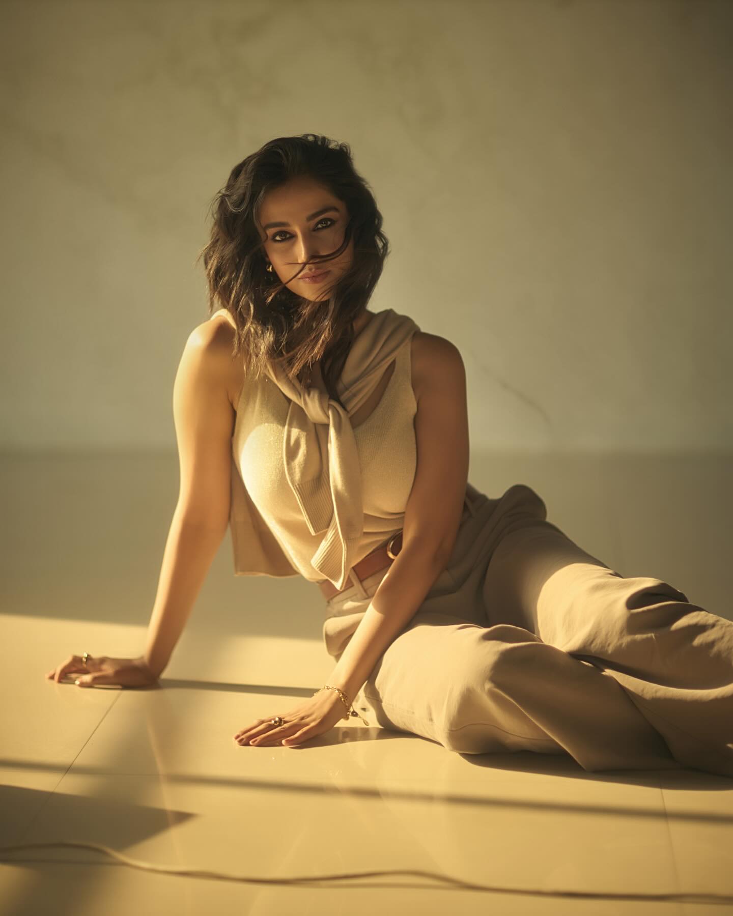 GSBwypna4AAr7NV?format=jpg&name=large