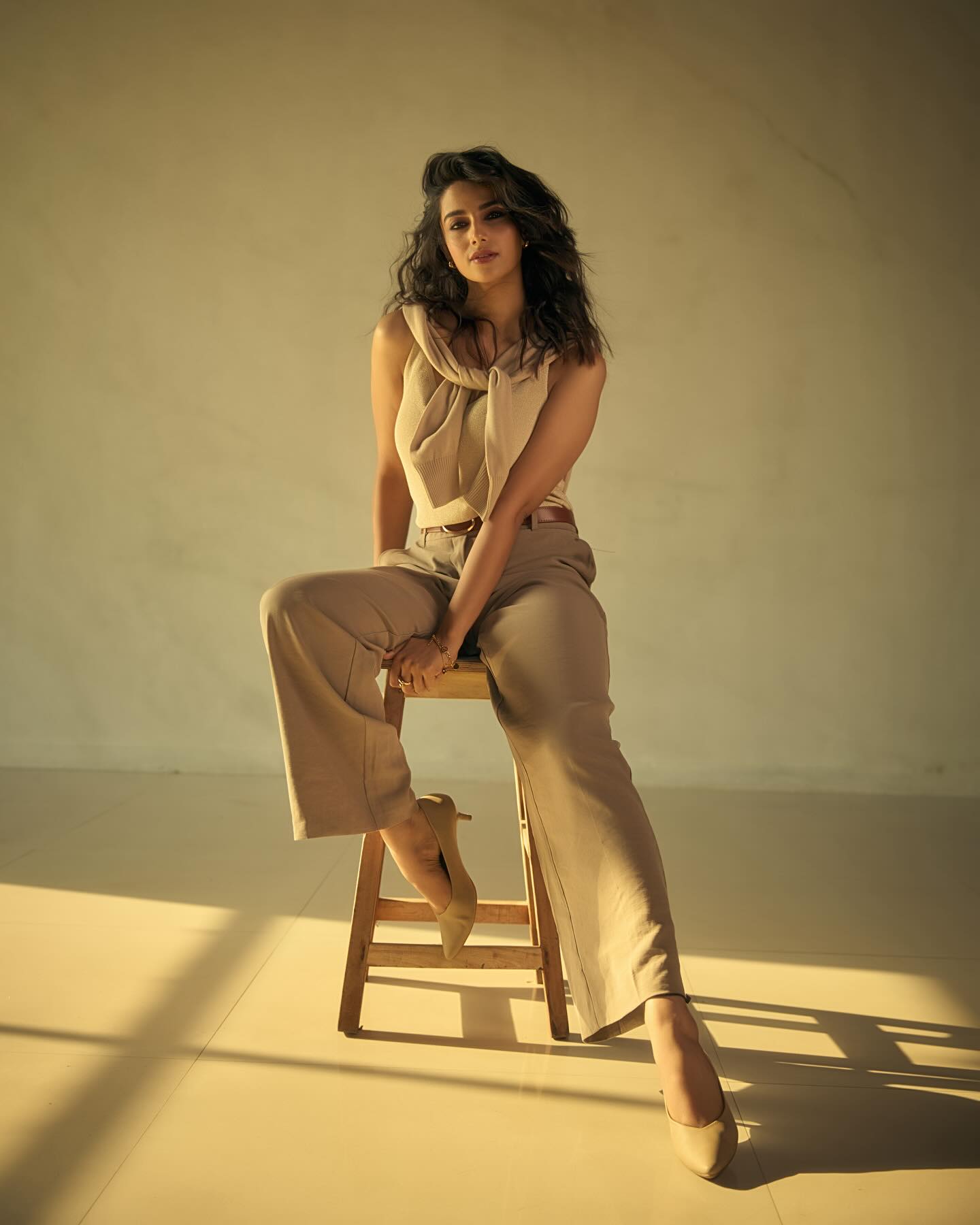 GSBwytja8AAzZjW?format=jpg&name=large