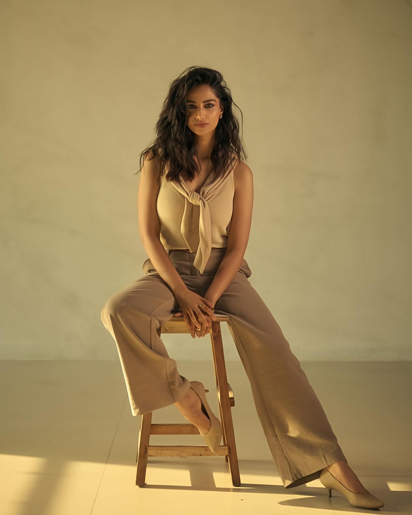 GSBwyxubgAAo5tt?format=jpg&name=large