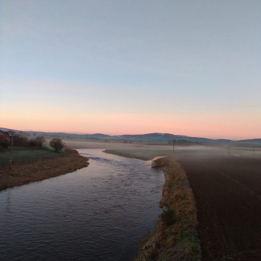 KemnayC's tweet photo. Prayer for Today -  https://t.co/bIOmK4H0ze 

You are a precious part of God’s creation.  Lord help each of us to be more aware of our interconnectedness and dependence on all others and especially on You. https://t.co/aLisU2kJYH
