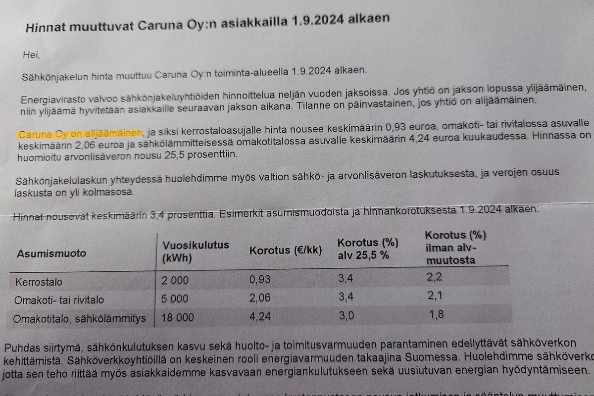 Kari Heinilä tweet media