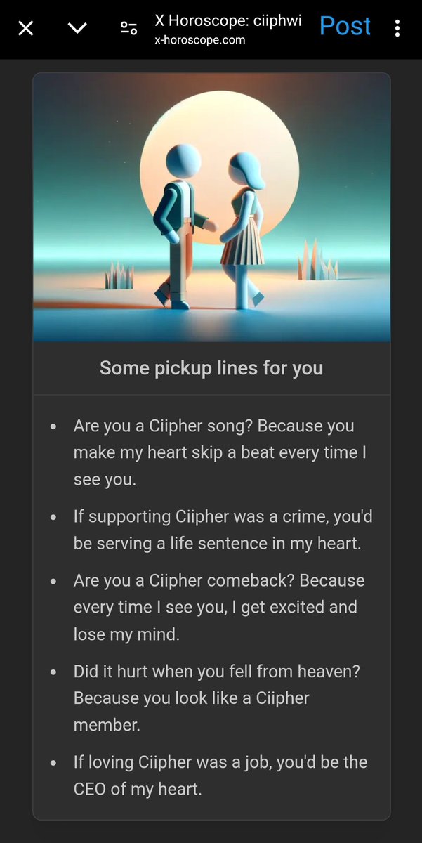 ciiphwi's tweet image. not the confident no about being in a relationship with taegyun ??? and like this is k!lling me LMAAAOOO