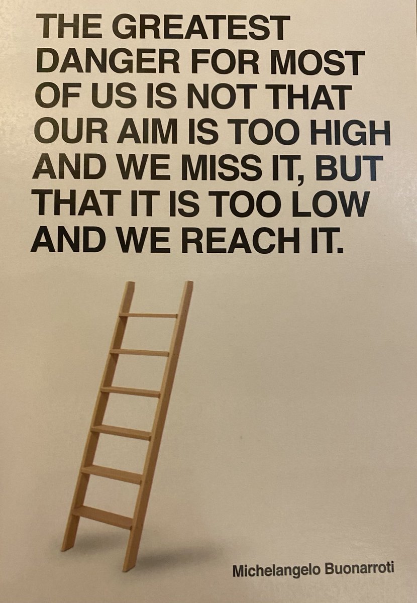 Jamie Howard tweet media