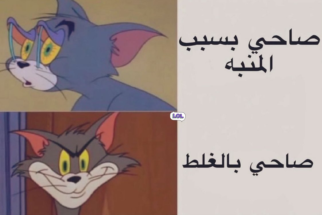 هل انت عبيط! |كود نايس ون Mo7 (@egyptianmemees) on Twitter photo 