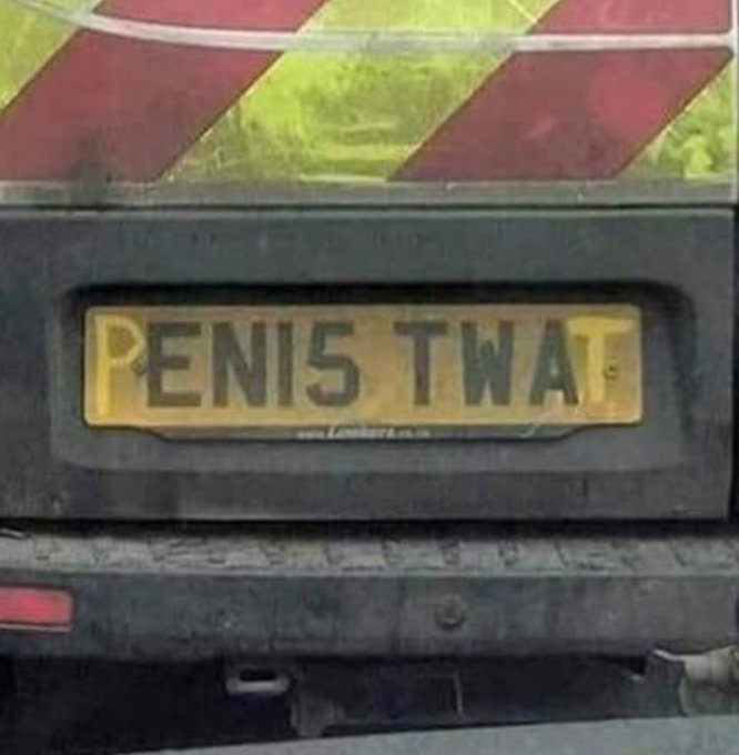 //pbs.twimg.com/media/GSBx_LjWcAIdYkE?format=jpg&name=small)