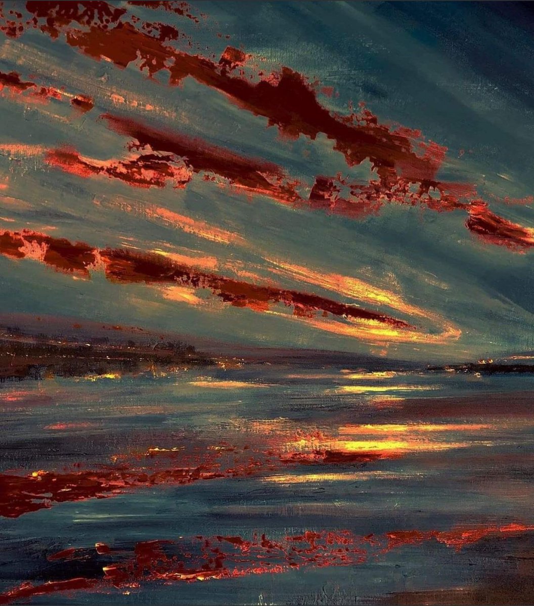 🎨©️ Jan Regnart.