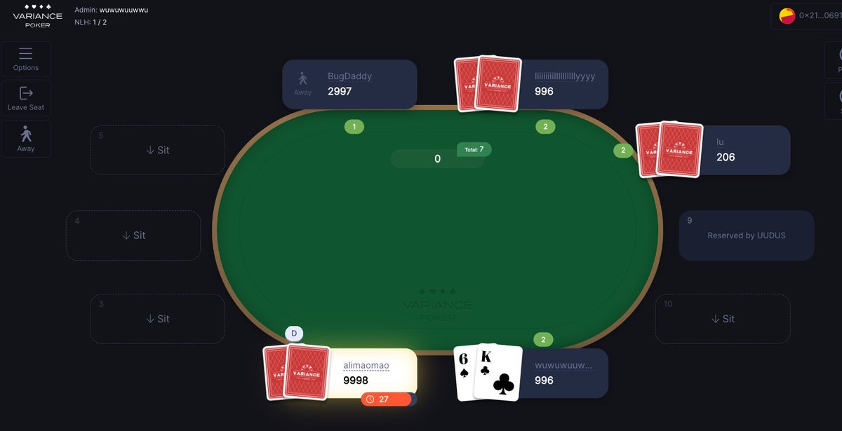 steady lads... adding sound effects