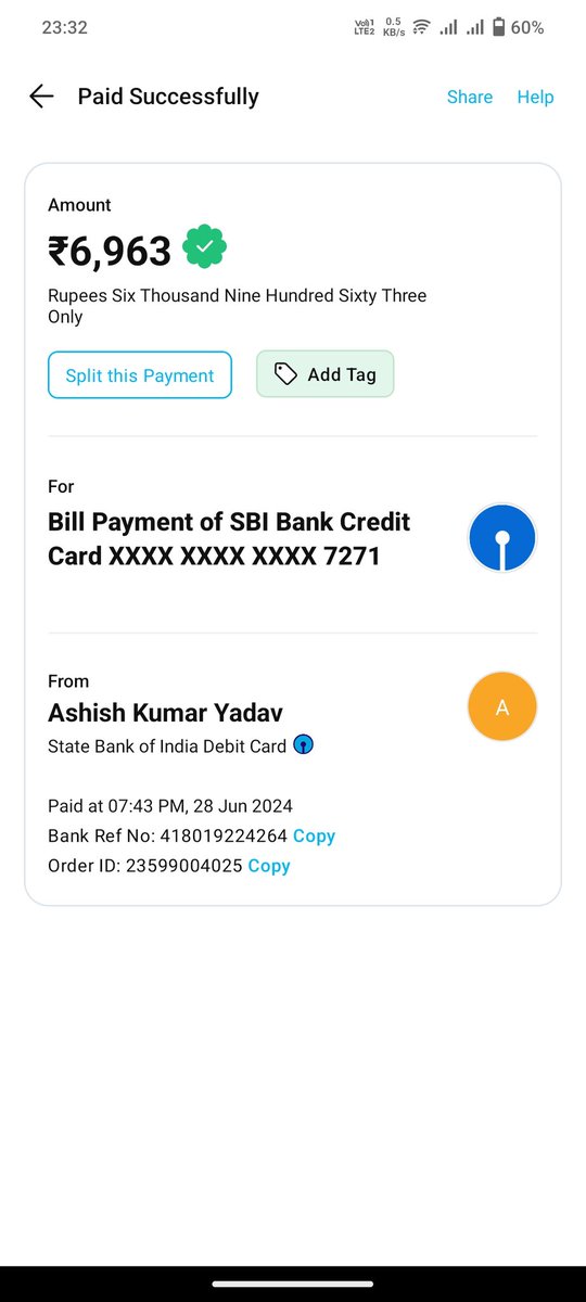Ashish yadav tweet media