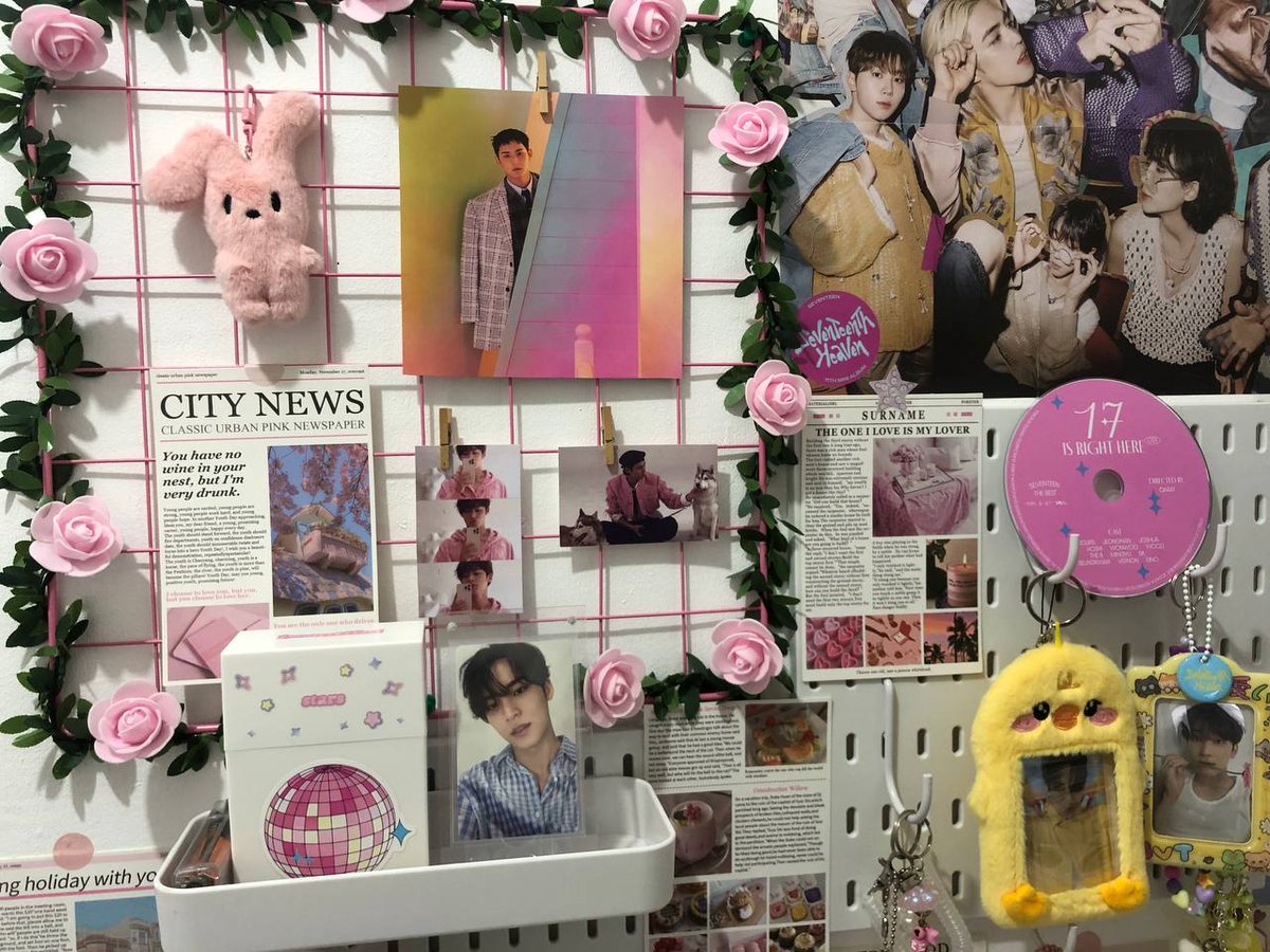 minegyuuu_'s tweet image. 🌸🫶🏻