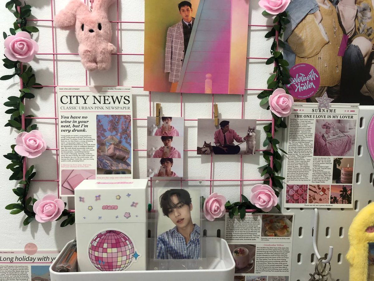 minegyuuu_'s tweet image. 🌸🫶🏻