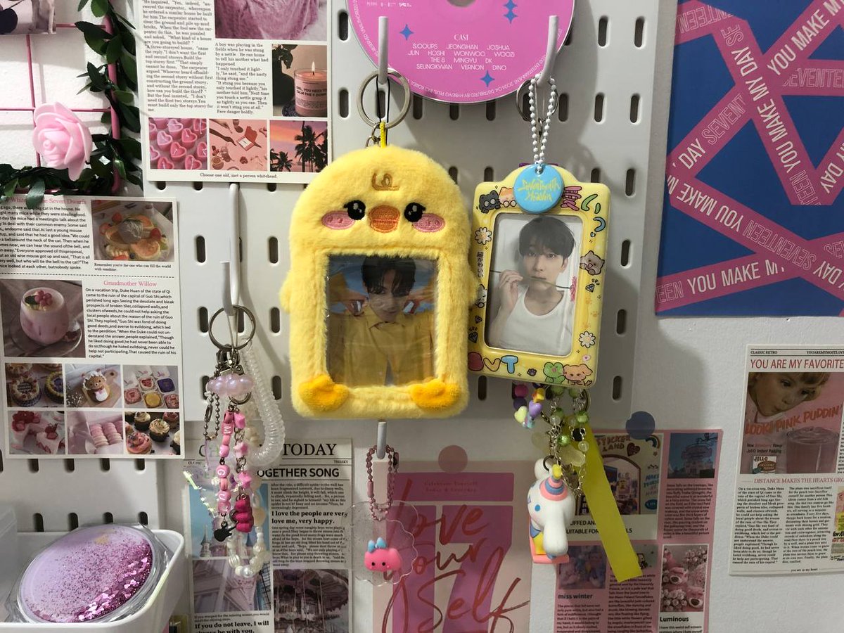 minegyuuu_'s tweet image. 🌸🫶🏻