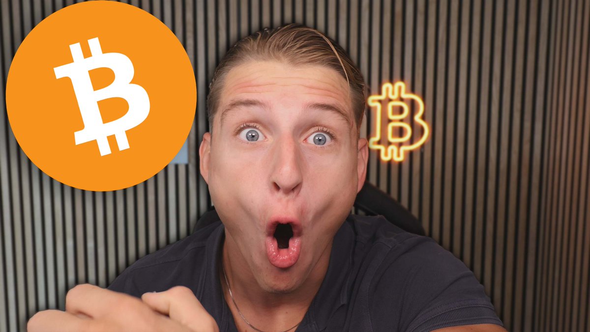 Crypto Rover tweet media