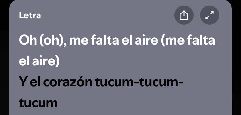 Soy_Titto's tweet photo. No veo bien y siento frío frío frío. https://t.co/5IxrZSTrnC