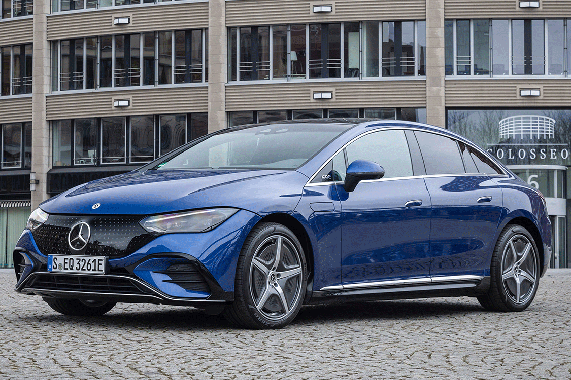 electrive.net tweet media